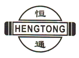 电子平台秤-电子汽车衡厂家-陕西恒通衡器制造有限公司